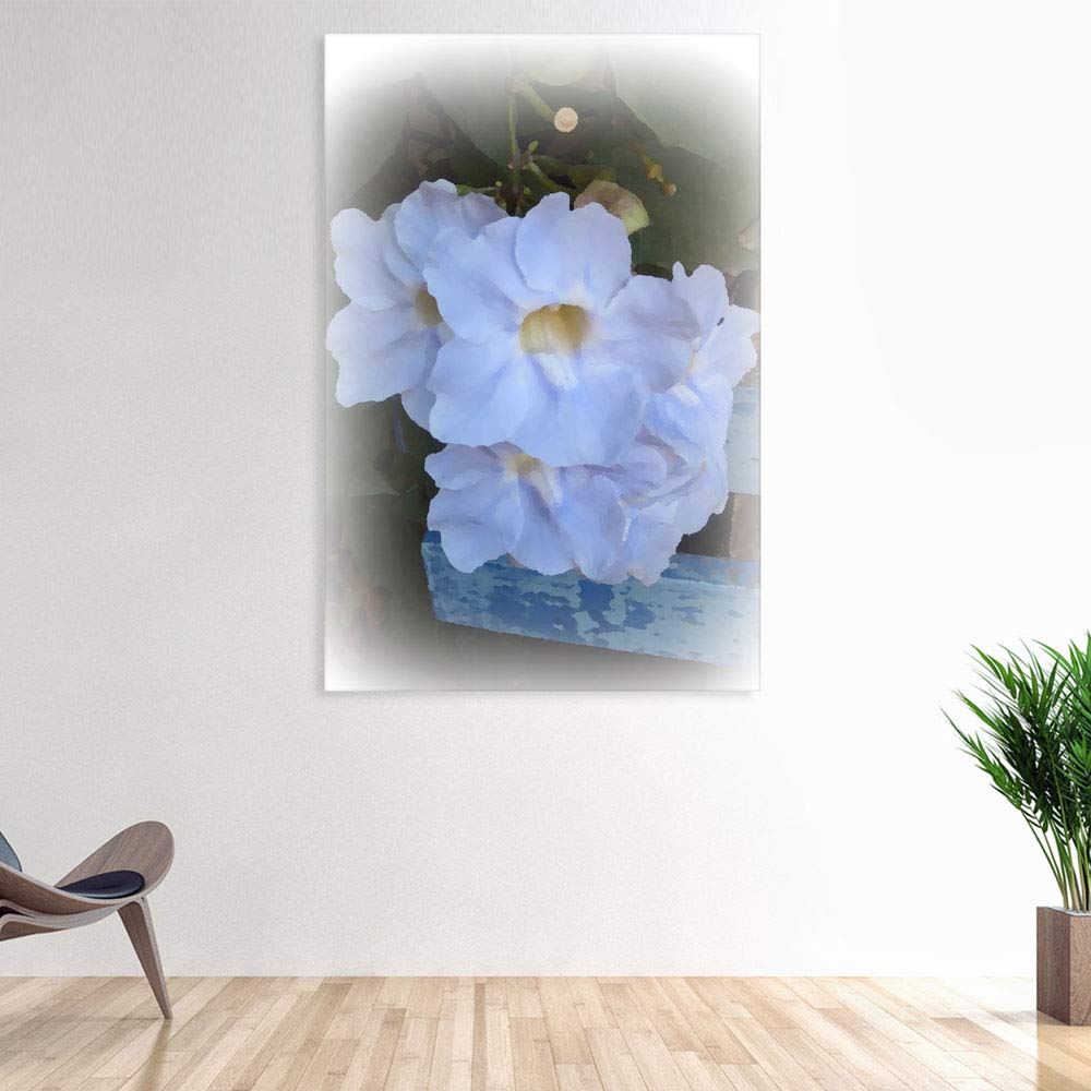 inep-b07hw1x25p-petal-pushers-unite-unframed-floral-canvas-wall-art-displayed-above-a-comfy-living-room-couch.jpeg